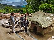 Индивидуальная экскурсия в Мамедово ущелье + долина реки Аше 10