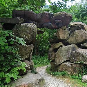 Берендеево царство