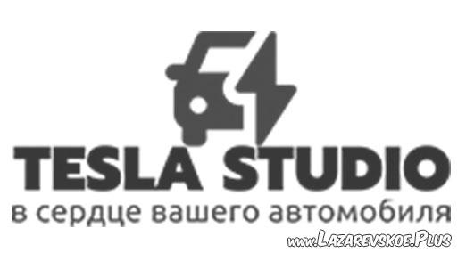 Автозвук - Автосервис. Ремонт автоэлектрики, кондиционеров, автосигнализация. Услуги эвакуатора 0 Автозвук - Автосервис. Ремонт автоэлектрики, кондиционеров, автосигнализация. Услуги эвакуатора 0