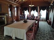 Экскурсия "Знакомьтесь - Сочи": Морпорт + Дача Сталина + Дача Хлудова + Бювет 9