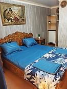 Гостевой дом Злато Скифов 8