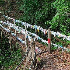 Мост желаний