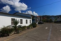 МРЭО №2 ГИБДД ГУ МВД России по Краснодарскому краю