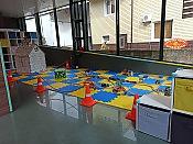 Мамасита - Детский клуб 5