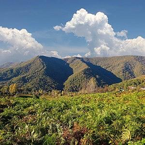 Смотровая площадка