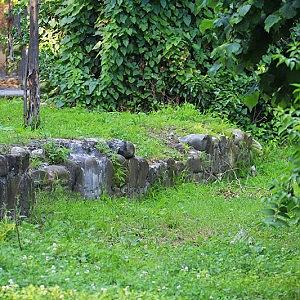 Лазаревский форт (Лазаревская крепость)