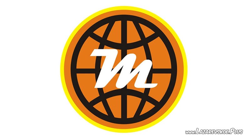 Путешествия с Михаилом туристическая фирма 0 Путешествия с Михаилом туристическая фирма 0