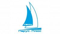 Парус - Такси
