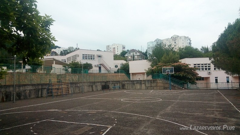 Школа №99 0 Школа №99 0