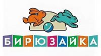 Бирюзайка - Детский развлекательный центр