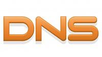 DNS - Бытовая и цифровая техника