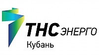 ТНС ЭНЕРГО