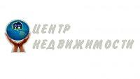 Центр недвижимости - Агентство недвижимости