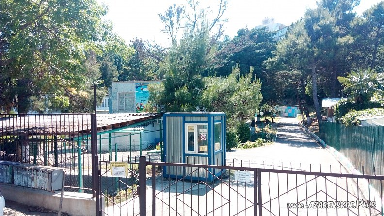 Детский сад №63 0 Детский сад №63 0