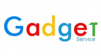 Gadget Service - Сервисный центр. Ремонт телефонов и гаджетов