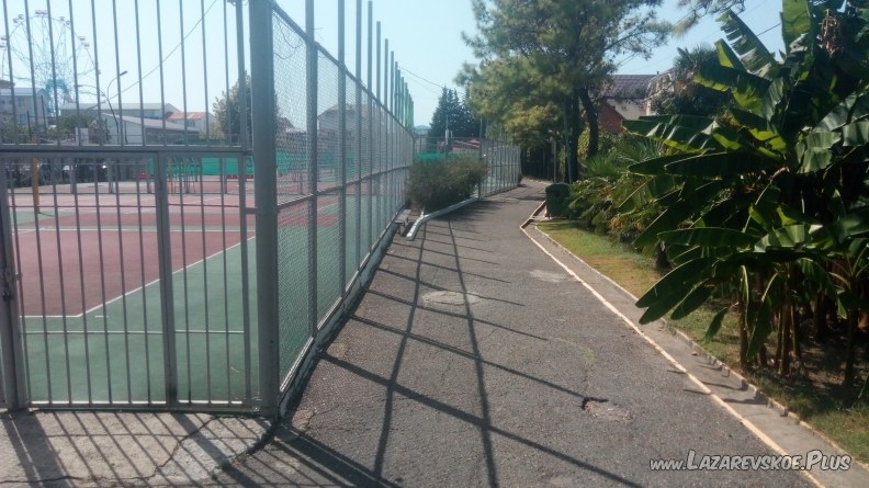 Спортивный комплекс "Орбита" 0 Спортивный комплекс "Орбита" 0