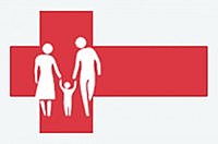 Кожно-венерологический диспансер №2, Лазаревское отделение