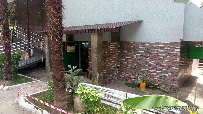 Ремонт обуви 0