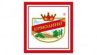 Ермолино - Продукты питания, полуфабрикаты