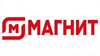Магнит - магазин