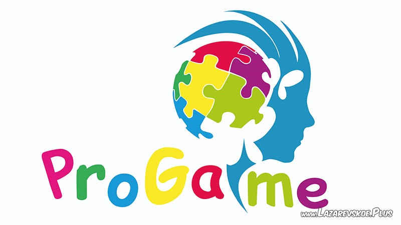 ProGame - Школа программирования для школьников 0