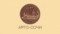 Арго-Сочи - Агентство недвижимости