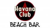 Havana Club - бар 1 Havana Club - бар 1