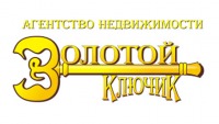 Золотой ключик - агентство недвижимости