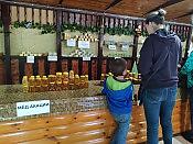 Экскурсия на Красную Поляну + Красная Поляна/Роза Хутор + Олимпийский парк и фонтан 1