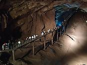 Зимняя экскурсия в Абхазию: Сухум + Новый Афон + Гагра + Горячий источник 15