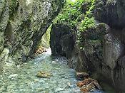 Экскурсия в "Мамедово ущелье" 12