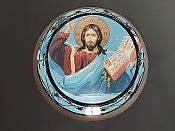 Экскурсия "Дорога к храму" 3