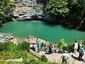 Зимняя экскурсия в Абхазию: Сухум + Новый Афон + Гагра + Горячий источник 3