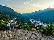 Индивидуальные экскурсии. Лазаревское 15