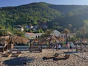 Зимняя экскурсия в Абхазию: Сухум + Новый Афон + Гагра + Горячий источник 0