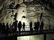 Зимняя экскурсия в Абхазию: Сухум + Новый Афон + Гагра + Горячий источник 14