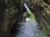 Экскурсия в "Мамедово ущелье" 11