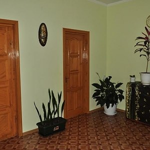 Частный сектор "У Марины"