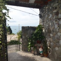 Отдых у Аркадия