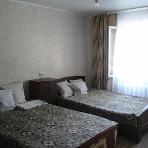 Сдается Квартира под ключ в Лазаревском на улице Лазарева