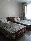 Сдается Квартира под ключ в Лазаревском на улице Лазарева 7