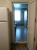 Сдается Квартира под ключ в Лазаревском на улице Лазарева 13