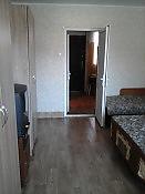 Сдается Квартира под ключ в Лазаревском на улице Лазарева 9