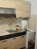 Сдается Квартира под ключ в Лазаревском на улице Лазарева 2