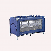 Прокат детских колясок/кроваток/самокатов/велосипедов 9