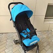 Прокат детских колясок/кроваток/самокатов/велосипедов 8